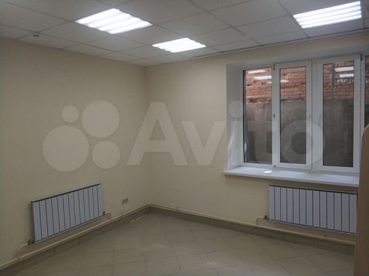 Свободного назначения, 245 м²