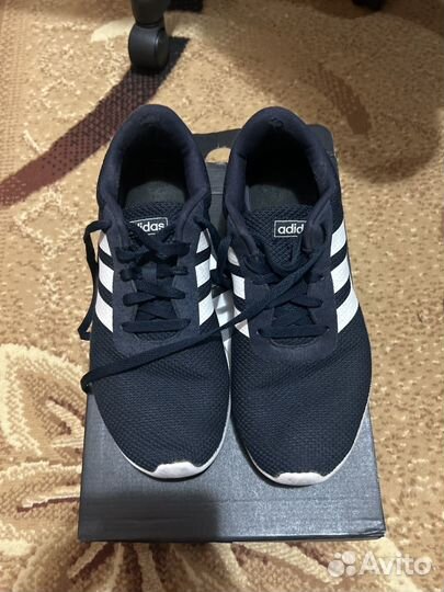 Кроссовки adidas