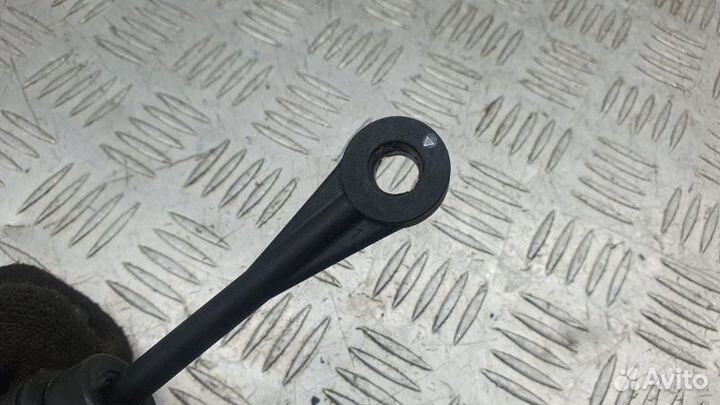 Цилиндр сцепления главный Kia Rio 3 2012