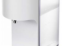 Термопот Xiaomi Viomi SMART Water Heater 4L