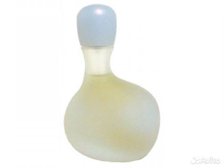 Chloe Innocence тестер 100 мл