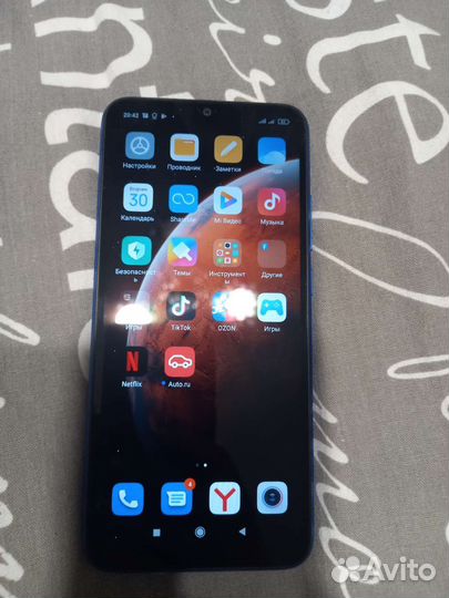 Мобильные телефоны бу