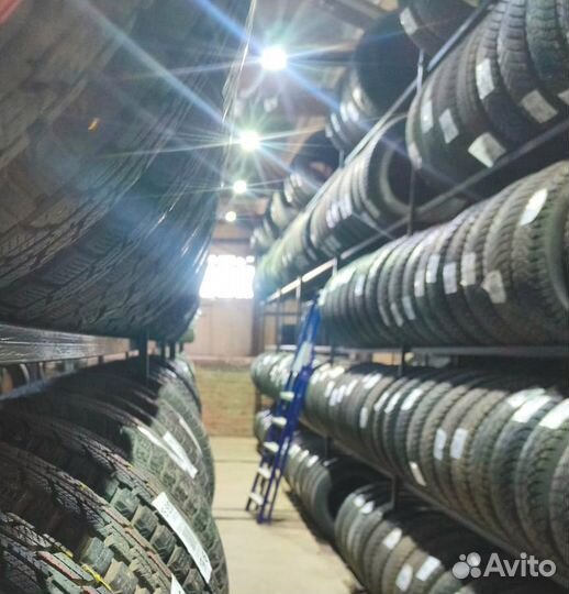Nokian Tyres Hakkapeliitta R2 195/65 R15 95S