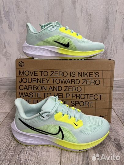 Кроссовки Nike Air Zoom Pegasus 41