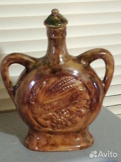 Кувшины.СССР