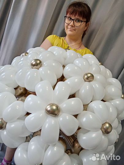 Фигуры, игрушки