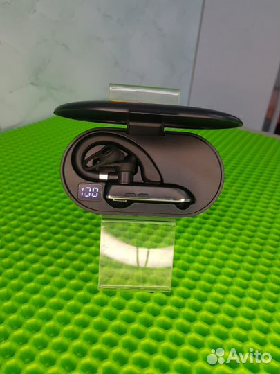 Наушник optiforodgi