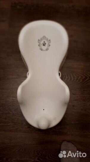 Ванночка для купания