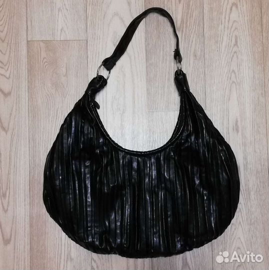 Cумка женская