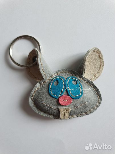 Украшения для интерьера