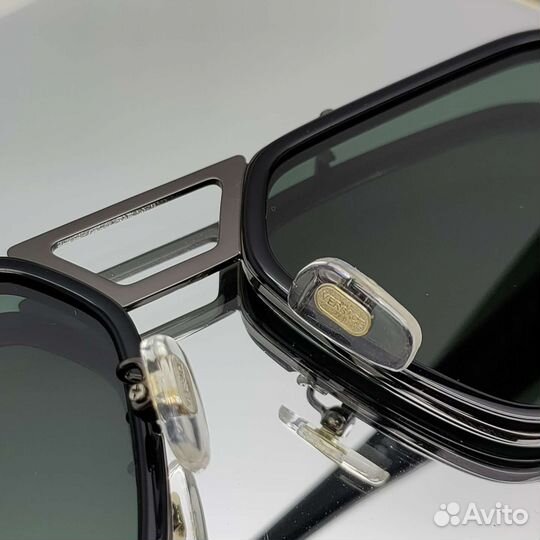 Очки versace унисекс модель ve2228