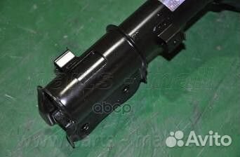 Амортизатор передний правый hyundai verna(LC) 9