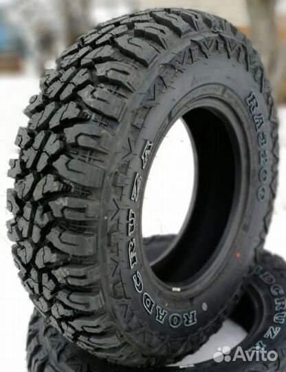 Roadcruza RA3200 M/T 285/65 R18