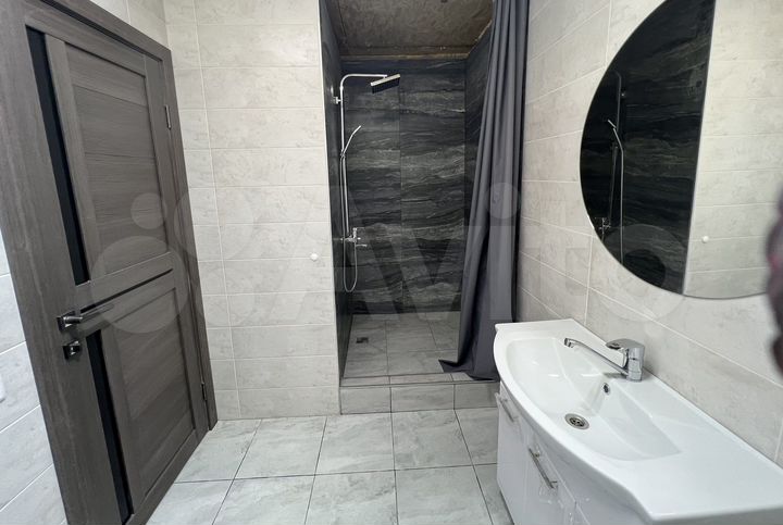 Дом 131 м² на участке 4,8 сот.