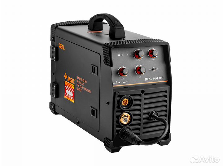 Аренда Сварочный аппарат, полуавтомат, плазма