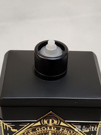 Распив Oud for Greatness Оригинал Initio