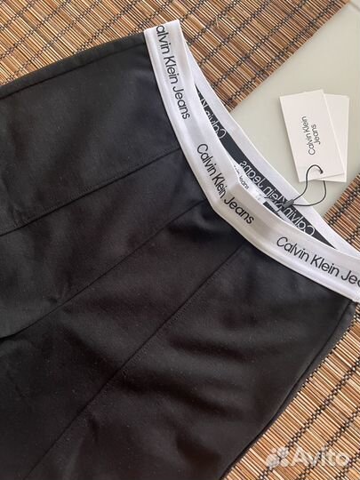 Calvin klein шорты