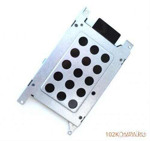 Корзинка HDD для ноутбука asus A55, K55, K55C, X55