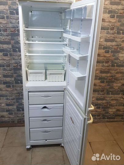 Холодильник бу с гарантией и доставкой