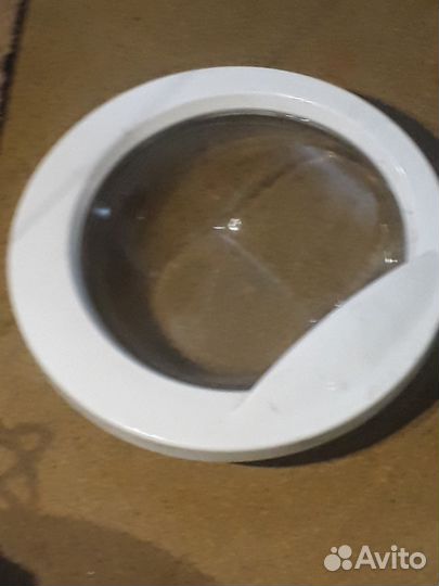 Запчасти на стиральную машину Zanussi FE 1002