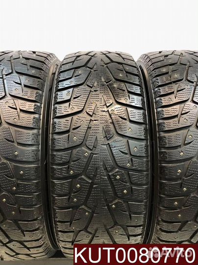 Yokohama Ice Guard IG55 265/50 R20 107U