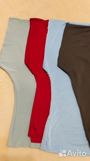 Балаклавы мусульманские пакетом