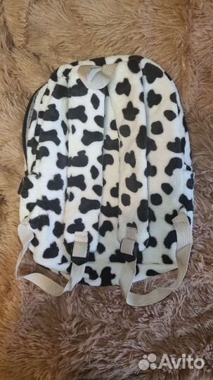 Рюкзак детский новый