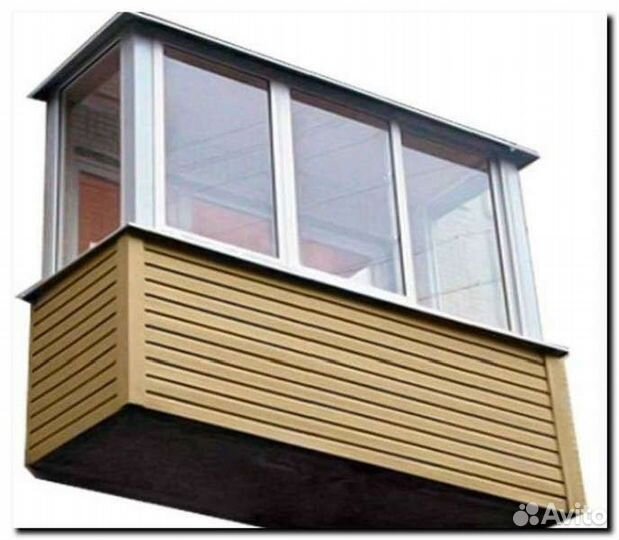 Пластиковые окна в рассрочку