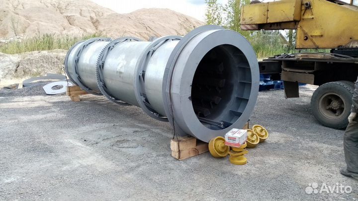 Запчасти для абз асфальтобетонный завод Кредмаш