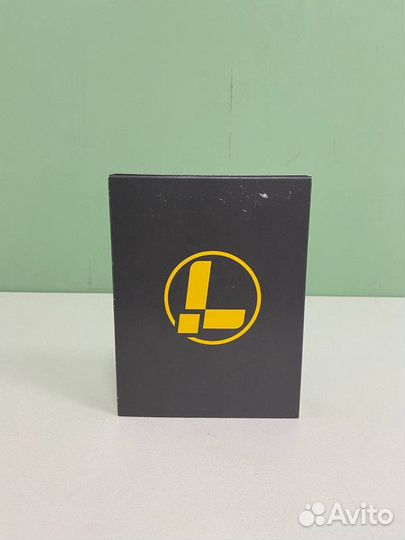 Leatherman Wave+ новые/оригинал/в наличии