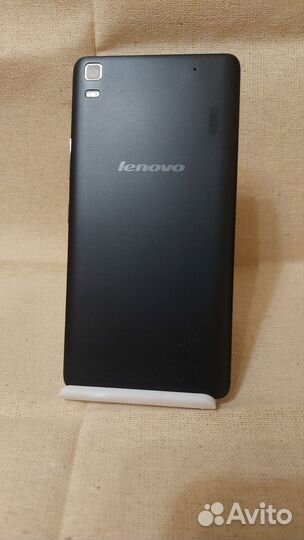 Lenovo A7000, 2/8 ГБ