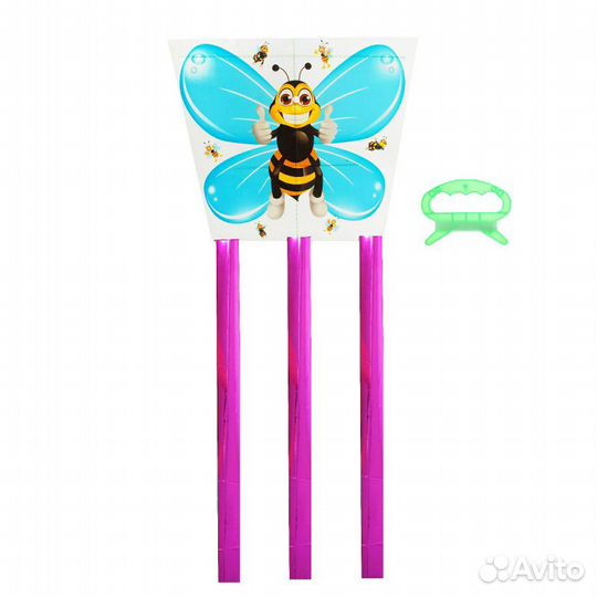 Воздушный змей 