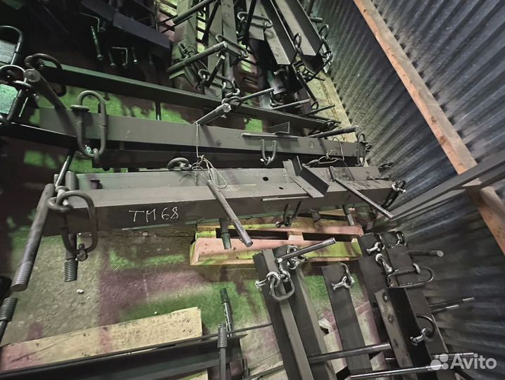 Заземляюший проводник зп-6 в наличии и под заказ