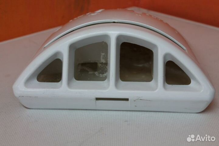 Порошкоприемник Indesit C00116869 бу. 1841