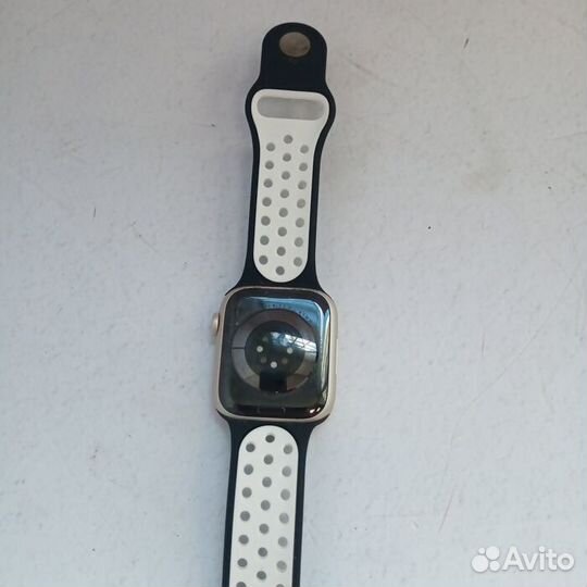 Смарт-часы Apple Watch Series 8 45 mm
