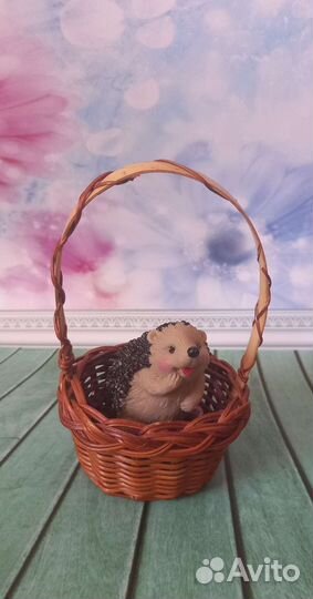 Мыло ручной работы в подарок