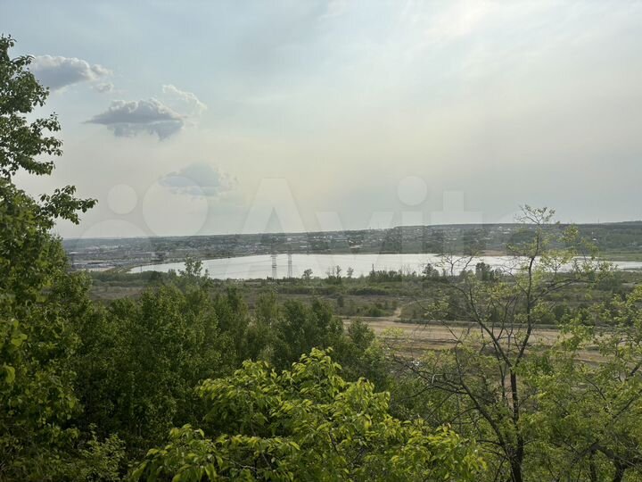 Участок 12,5 сот. (СНТ, ДНП)