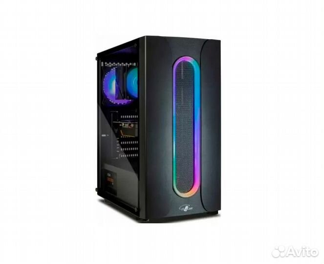 Корпус для пк