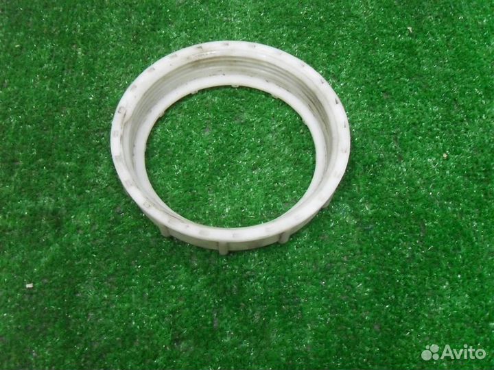 Гайка топливного насоса Honda CR-V 3 (RE) 2007