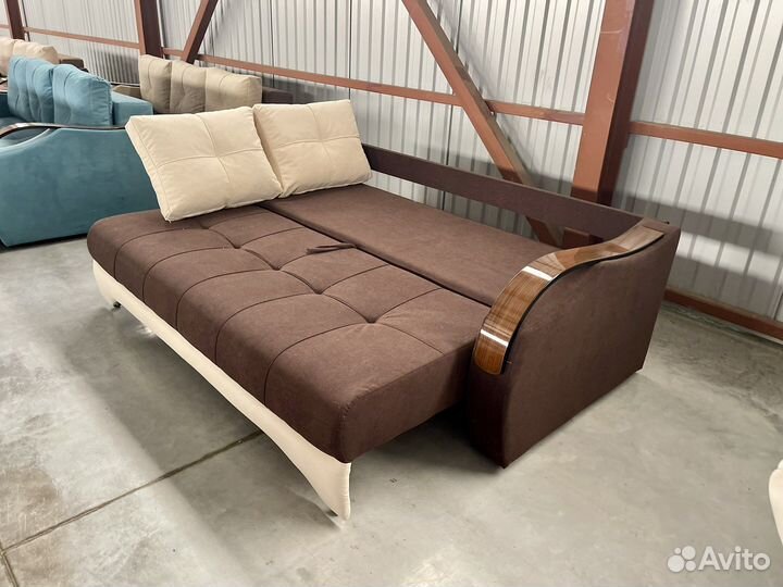 Диван Ромео 15