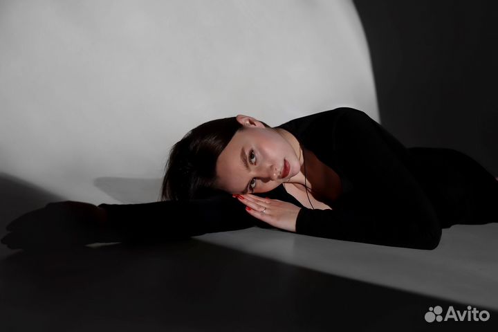 Собеседник друг на час