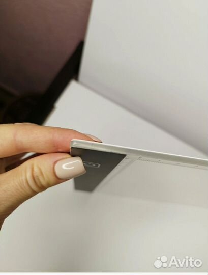 Световой планшет