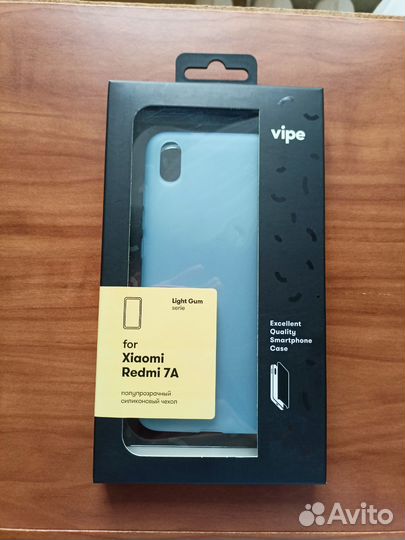 Чехол для Xiaomi redmi 7A,Samsung Galaxy A22