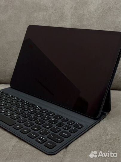 Huawei MatePad 11