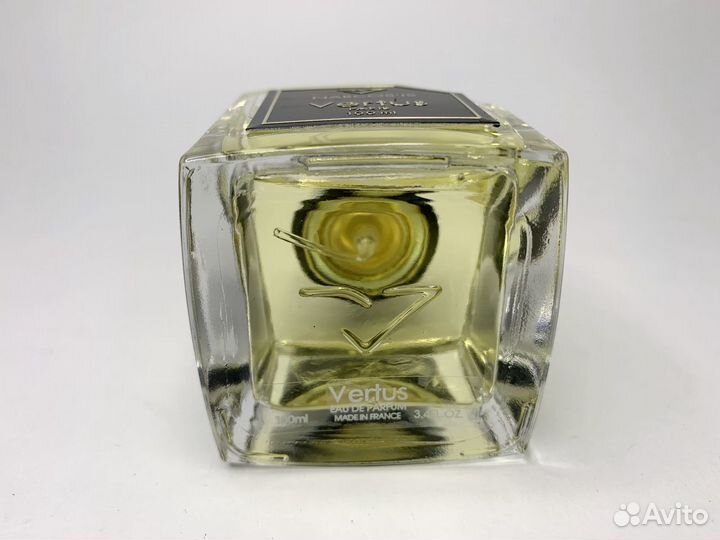 Vertus - Narcos'is - 100 ml (Luxe)