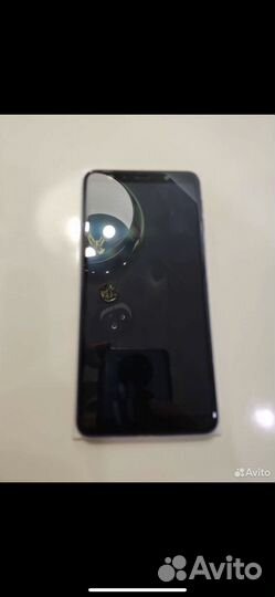Мобильные телефоны samsung galaxyA7