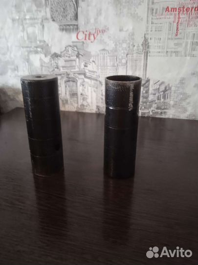 Продам пеги