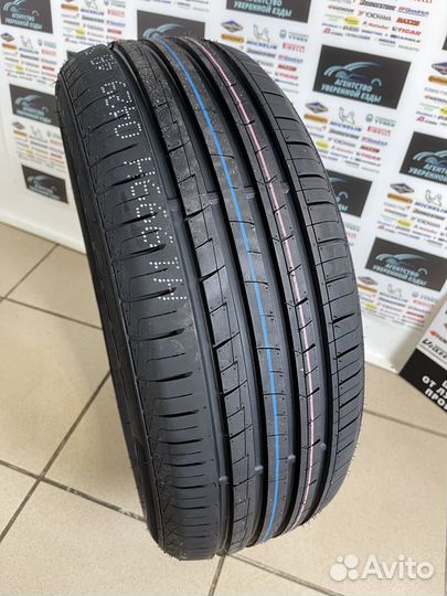 Windforce CatchFors H/P 205/65 R16 95H