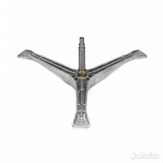 Крестовина для стиральной машины Samsung новая