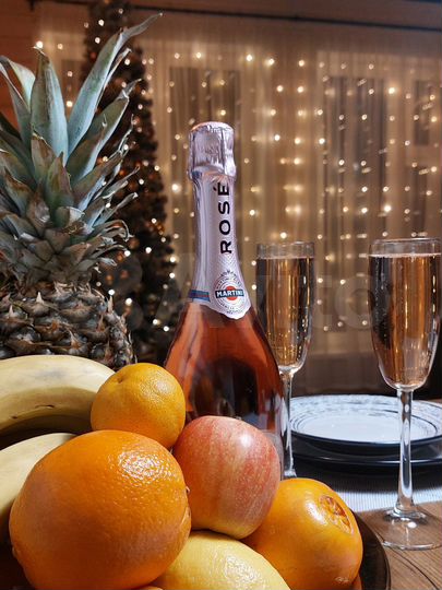 Коттедж 80 м² на участке 10 сот.